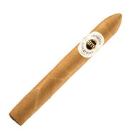 Crystal Belicoso (Glass Tube), , jrcigars